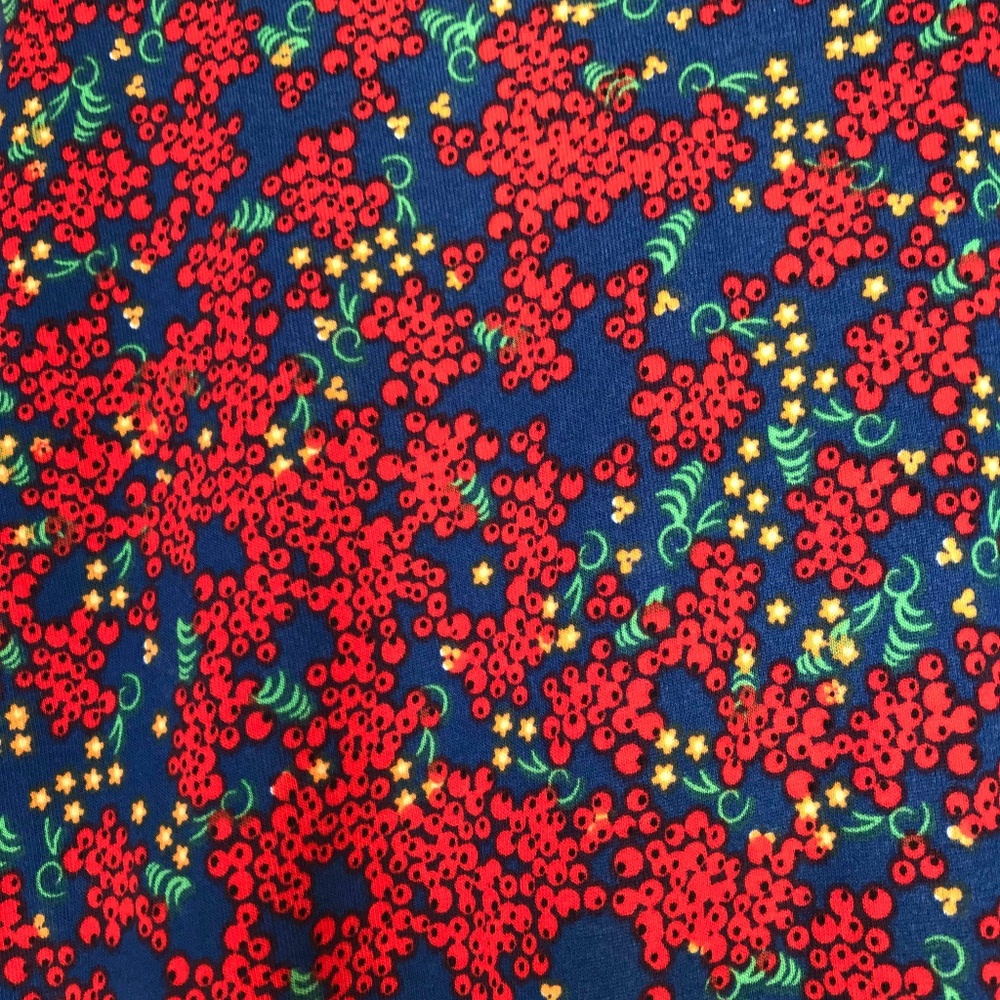 SOLD - Picture 2 of 3